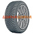 Yokohama BluEarth*Winter V906 215/55 R17 98V XL