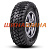 Roadx RXQuest M/T 235/85 R16 120/116Q