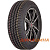 B&P Pneus (наварка) BPV3A 185/70 R14 88H