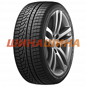 Hankook Winter i*cept evo2 W320 215/50 R17 95V XL