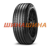 Pirelli Cinturato P7 225/60 R17 99V *