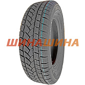 Profil (наварна) Pro Snow 790 245/45 R18 100V XL