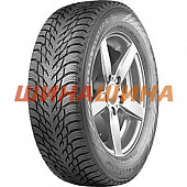 Nokian Hakkapeliitta R3 SUV 235/60 R18 107R XL