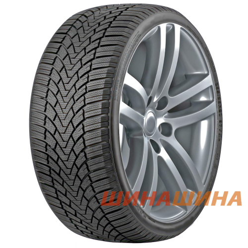 Зимові шини Roadmarch Winter Xpro 888 235/40 R18 95V XL