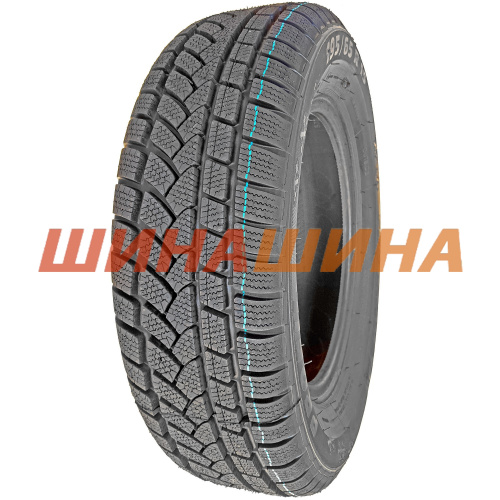 Profil (наварна) Pro Snow 790 245/45 R18 100V XL