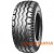 Alliance A-320 (сг) 405/70 R20 PR12