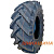 BKT AS-504 (сг) 7.50 R15 113A8/100A8 PR8 TL