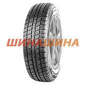 Hifly Vigorous WP801 235/55 R19 105H XL