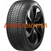 Hankook Winter i*cept iON X IW01A 255/40 R21 102V XL Sound Absorber