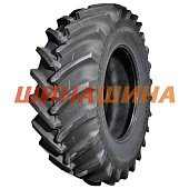 Uniglory SMARTAGRO MASTER (сг) 650/65 R34 173D TL VF