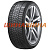 Hankook Winter i*cept evo3 X W330A 265/65 R17 116H XL