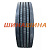 Kunlun KT866 (рульова) 295/80 R22.5 152/149M PR18