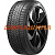 Hankook Winter i*cept iON X IW01A 255/40 R21 102V XL Sound Absorber