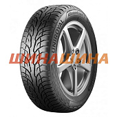 Uniroyal AllSeasonExpert 2 185/60 R14 82T