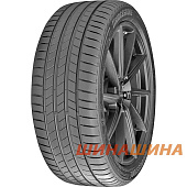 Bridgestone Turanza T005 205/45 R17 88W XL
