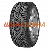 Goodyear UltraGrip Performance + 245/40 R19 98V XL FP