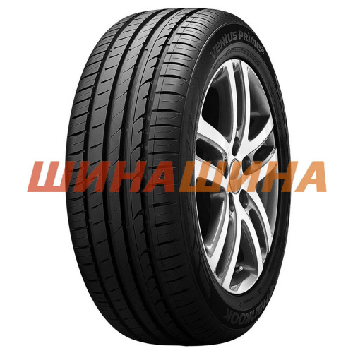 Hankook Ventus Prime 2 K115 225/60 R17 99H