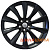 WSP Italy Tesla (W1402) Volta 10x22 5x120 ET35 DIA64.1 DB