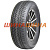 Aplus A701 165/70 R14 85T XL