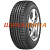 Dunlop SP Sport FastResponse 205/60 R15 95H XL
