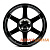Flow Forming FF044 8.5x18 5x114.3 ET35 DIA0 MBM