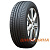 Habilead S2000 SportMax 215/40 R17 87W XL