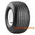 Deli Tire S-317 (сг) 15.00/6 R6 84A6 PR10