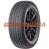 Arivo Traverso ARV H/T 215/70 R16 100H