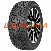 Doublestar WINTERKING DW01 265/60 R18 110Q (шип)