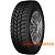 Starmaxx Prowin ST960 195 R14C 106/104R