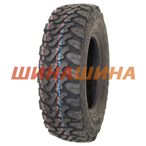 Geyer Hosaja (наварка) BIG ROCK 225/85 R16 120/116R