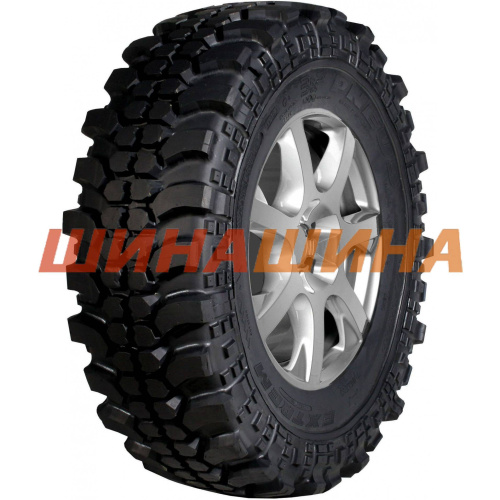 Equipe (наварка) EXTREME OFF ROAD TREKKER 4*4 265/70 R17 112/109Q