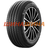 Michelin e.Primacy 235/45 R18 98Y XL