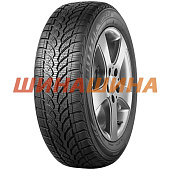 Bridgestone Blizzak LM-32 185/60 R15 88T XL