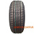 Habilead ComfortMax H206 185/65 R15 92H XL