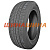 Atlander Snow 66 235/65 R17 108H XL