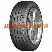 Petlas Velox Sport PT741 225/55 ZR16 99W XL