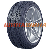 Triangle WinterX TW401 205/50 R17 93V XL