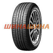 Nexen N'blue HD Plus 215/50 R17 95V XL