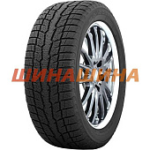 Toyo Observe GSi-6 HP 245/50 R18 104V XL