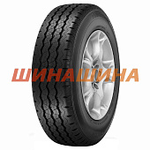 Bridgestone R623 205/70 R15C 106/104S