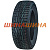 Mazzini Ice Leopard SUV 235/65 R17 108T XL (під шип)