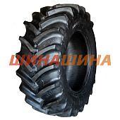 Uniglory SMARTAGRO R-1W (сг) 650/65 R42 161D/158A8 TL