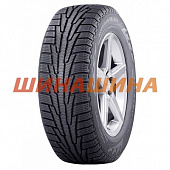 Nokian Nordman RS2 175/65 R15 88R XL