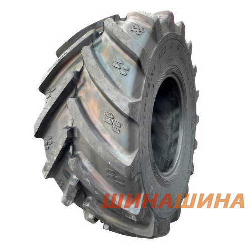 Всесезонні шини Alliance AGRIFLEX+ 372 (сг) 710/75 R42 181D TL VF