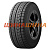 Arivo Winmaster ARW2 235/45 R18 98H XL