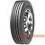 Aeolus ASR05 (рульова) 315/60 R22.5 153/150L PR20