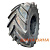 Alliance AGRIFLEX+ 372 (сг) 710/75 R42 181D TL VF