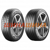 Barum Bravuris 5HM 235/65 R17 108V XL FR