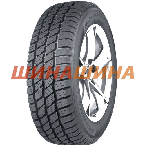 Goodride All Season Master SW613 215/70 R15C 109/107R